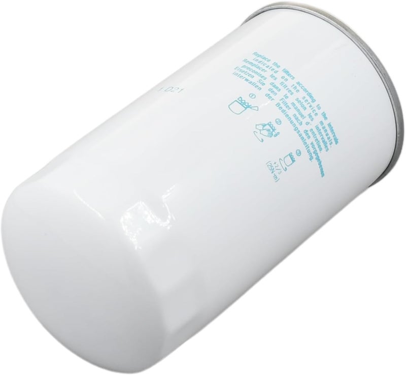 Galloparts HHTA0-37710 Hydraulic Oil Filter Compatible with Kubota L M Series Tractor L3130 L4630 L5030 M4800 MX5800 Compatible with Mahindra 2615 Replaces BT8488 P551779 57098 19642509000 - Image 4
